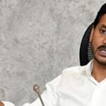 BJP wary as Jagan Mohan Reddy hints at shift towards INDIA bloc