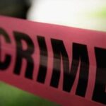 18 months in the making:Fake-gold gang dupes jeweller of ₹20L, 2.86kg jewellery