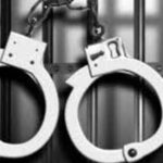 ₹1.72 crore gold found hidden beneath kneecap; man held at Lucknow railway station