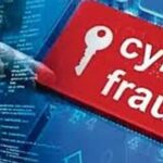 UP freezes 34% of cyber fraud money in September, exceeds national average