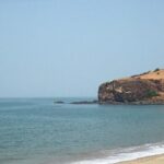 Pune coaching institute takes students to Diveagar beach on outing; 8 drown
