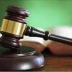 Allahabad HC transfers probe to CBI as missing woman remains untraced for over 2 yrs
