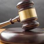 Allahabad HC cites Manusmriti, says maintaining family husband’s ‘pious’ duty