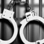 MP-sourced illegal weapons sold in UP; STF arrests alleged supplier