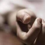MBBS student’s body found hanging in hostel room of Muz’nagar medical college