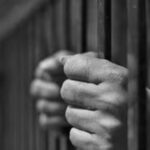Hyderabad police arrest 10 for attempting to grab 100 acres of govt land worth ₹700 crore