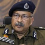 Protect sexual assault survivors’ identities, DGP tells UP cops
