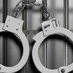 Cash, ash and ‘pink hands’: How Uttar Pradesh lekhpal was nailed in bribery case