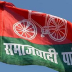 SP claims duplicate voters in 100 UP seats, seeks statewide purge