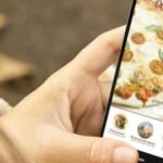 Frozen or pre-cooked? UP FSDA asks online sellers to disclose