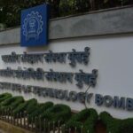 IIT Bombay Senate restores 2015 exam rules, gives students chance to explain in malpractice cases