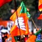 BJP sets poll targets for morchas ahead of 2027 UP elections