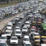 Cabinet approves Integrated Transport Logistics Authority for unified road, rail planning