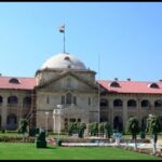 Only 16 Full Court meetings in 10 years, observes Allahabad high court judge