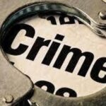 Passenger from Sharjah held with gold paste worth ₹70.81L, detained