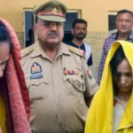 Kanpur episode predates Meerut blue drum murder as accused remains untraced after 8 years