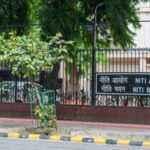 NITI Aayog launches data centre framework, asks states to ensure sustainability