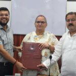 LMC approves ₹5,319-cr revised budget; eyes ₹811-cr from house tax