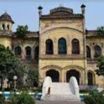 Only four of 20 regular posts filled, Bhatkhande varsity steps up hiring