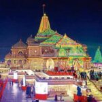 Now, Ram temple trust decides to appoint both spokesperson and media in-charge