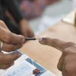 Gram pradhan body to challenge HC order on UP panchayat polls