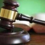 Transgender woman not covered under BNS Section 69: Allahabad HC