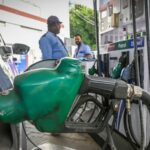 Haryana-NCR petrol pumps to deny fuel to vehicles without valid PUC