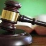 Umesh Pal murder case: Atiq’s aide produced before Prayagraj court, sent back to Gaya