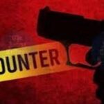 Jamshedpur Bindal Mall firing case: Two shooters injured in police encounter, arrested