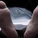 Seven men arrested for beating homeless man to death in Kerala’s Palakkad: Police