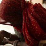 Odisha woman stripped, assaulted in public by villagers on witchcraft suspicion: Police