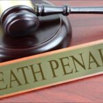 Chhattisgarh court awards death penalty to three for killing cop’s wife, minor daughter