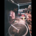 Siliguri posters urging buys from Hindu-owned shops trigger political row