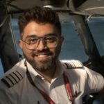Milind Deora writes to PM Modi, seeks Ashok Chakra for flydubai Captain Machchhar