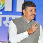'Even Minister's son doesn't trust BJP': Rajasthan LoP on leader's son fighting independently