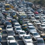Delhi traffic advisory: Special arrangements in place near Rajghat, Vijay Ghat on October 2