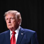Trump says Iran war will be ‘over soon’, claims US stopped Tehran from getting nuclear weapon