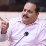 ECI to organise special voter enrolment camps across UP on October 17, 24
