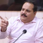 UP CEO apologises over social media post that triggered uproar