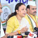 UP Congress chief slams BJP over VB G RAM G ‘attendance fraud’