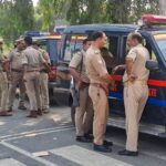 Thai woman seeks help after alleged ₹60 lakh marriage fraud in UP's Kanpur