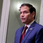 US' relationship with Pakistan ‘will never come at expense’ of India ties, says Marco Rubio