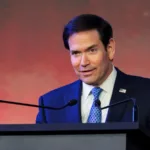 Rubio hails New Delhi as 'powerful, influential', says India-US ties will help shape 21st century