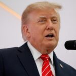 Nasscom pushes back on US green card freeze: ‘Immigration, talent mobility distinct issues’