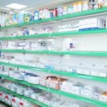 Hospital pharmacies to display purchase-sale prices from November 1