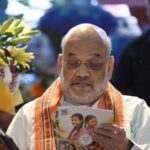 Amit Shah’s UCC promise puts Hindutva on front burner ahead of 2027 polls in Uttar Pradesh