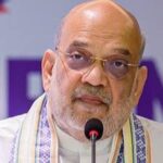 After 2019 Lok Sabha poll run-up, Amit Shah to address BJP’s state working committee on October 30