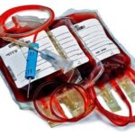 After blood centre lapses, UP pushes for extra safety checks on transfusion