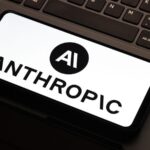AI models may soon self-replicate without access to data centers, Anthropic warns