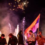 Serbia’s student movement toppled a political giant. Can it now govern the country?